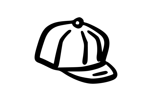 Hat Doodle Review